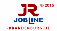 Jobline-brandenburg.de