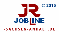 Jobline-sachsen-anhalt.de