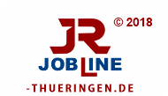 Jobline-thueringen.de